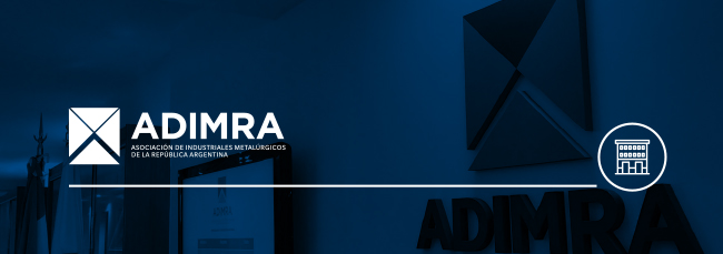 Adimra